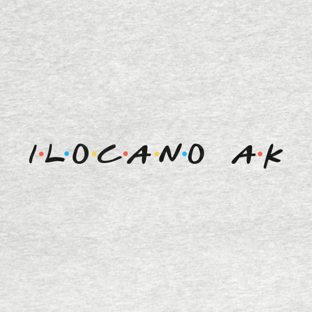 ilocano word by teemarket